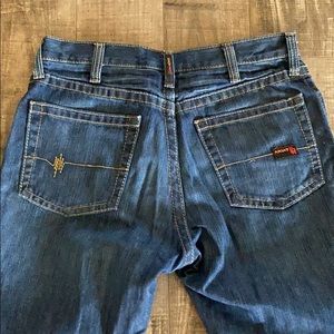 Men’s Jeans